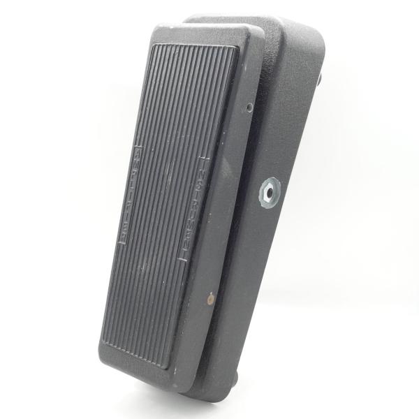 Jim Dunlop ジムダンロップ GCB-95