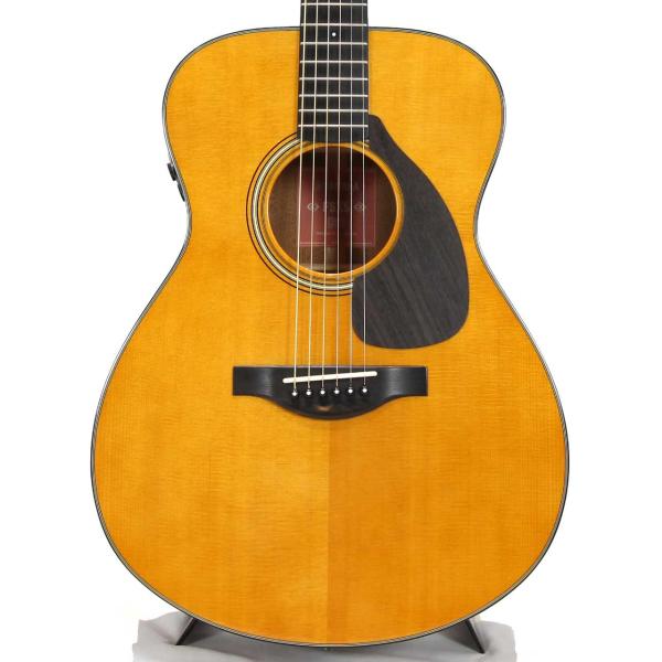 YAMAHA ヤマハ FSX5 *2024