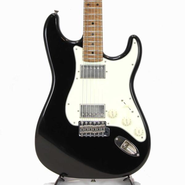 Xotic エキゾチック XSC-3 Black Light Aged HH