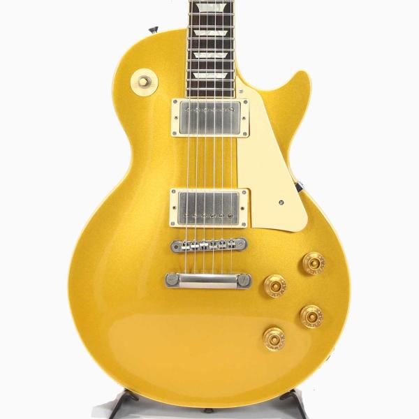 Epiphone エピフォン 2000 LPS-80 / Gold Top