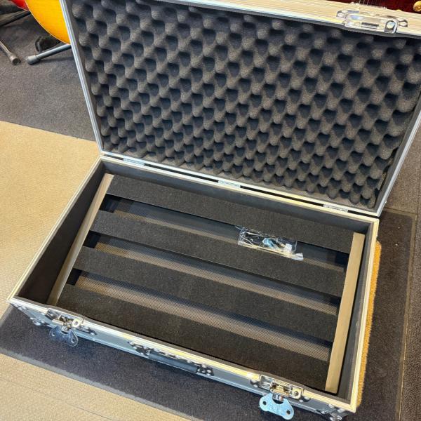 Pedaltrain ペダルトレイン PT-CL2-TC