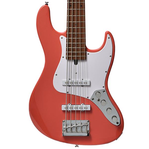 Bacchus バッカス WL5-STD33-AC RSM/M FR  【LMT】