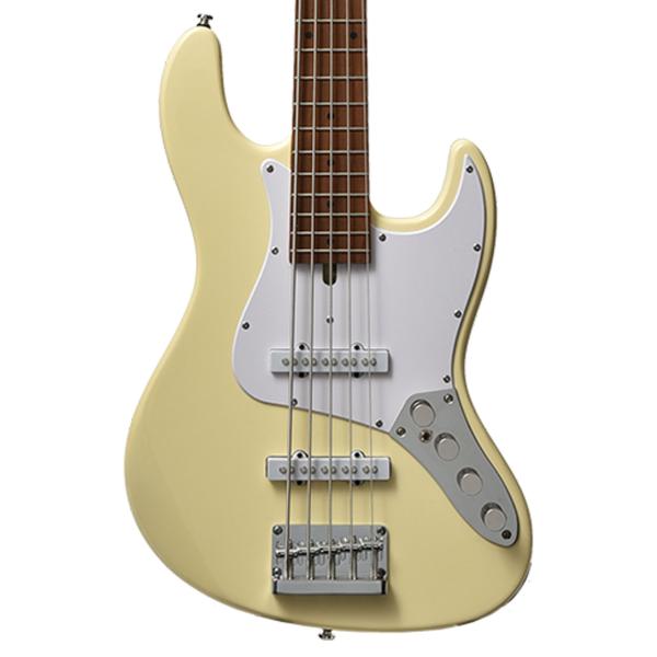 Bacchus バッカス WL5-STD33-AC RSM/M OWH  【LMT】