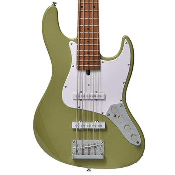 Bacchus バッカス WL5-STD33-AC RSM/M SFR 【LMT】