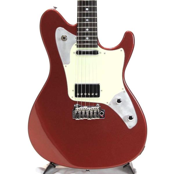 Sugi DS499IR SL-BW/HM/TH/OXB  国産 スギ エレキギター