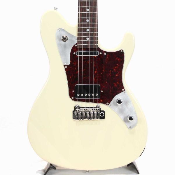 Sugi DS499IR SL-ALD/HM/TH/VWH 国産 スギ エレキギター