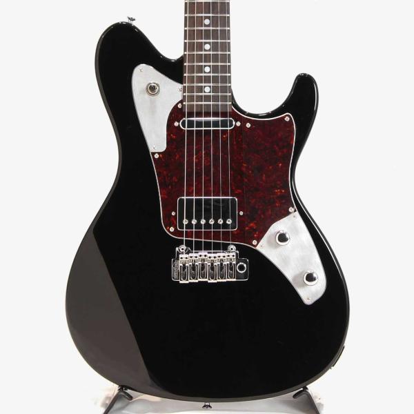 Sugi DS499IR SL-ALD/HM/TH/BLK