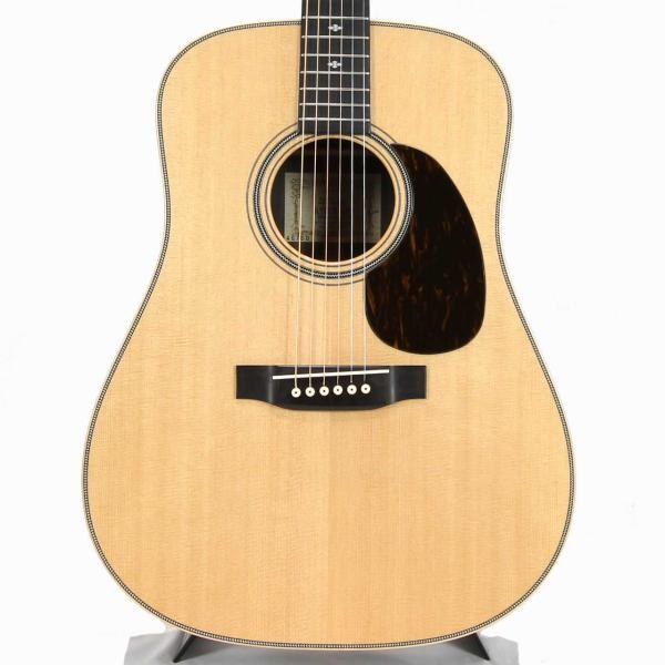 ASTURIAS（アストリアス） D.Custom *2025