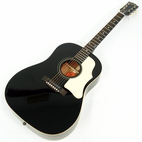 Epiphone エピフォン Inspired By Gibson Custom Kazuyoshi Saito J-45 