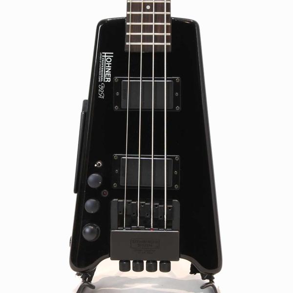 HOHNER ホーナー B2A LEFTY
