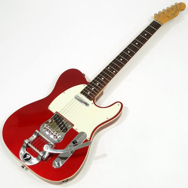 Fender Japan フェンダー ジャパン TL62B-100BTX CAR < Used / 中古品 > 