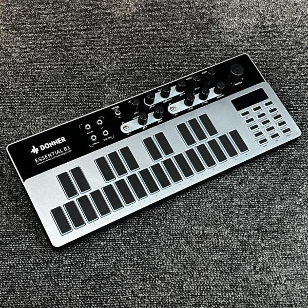 DONNER Essential B1 < Used / 中古品 >