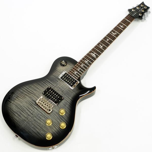 Paul Reed Smith /PRS ポール・リード・スミス SE Mark Tremonti Custom Black < Used / 中古品 > 