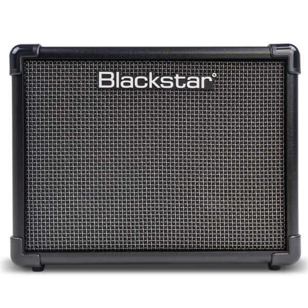 Blackstar ブラックスター ID:CORE V4 Stereo 10 アンプ アウトレット