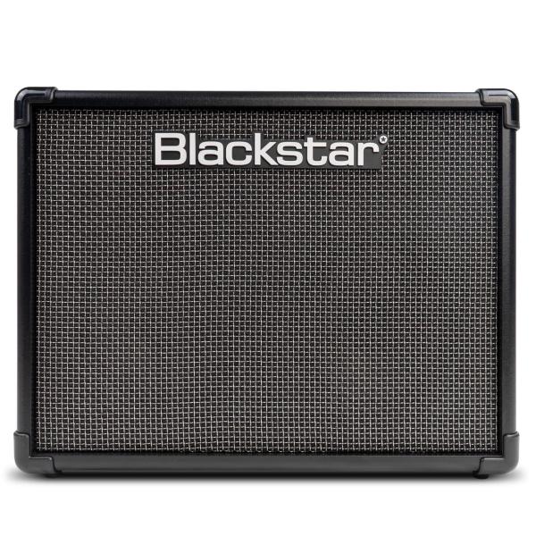 Blackstar ブラックスター ID:CORE V4 Stereo 40 アンプ アウトレット