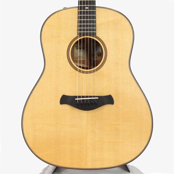 Taylor テイラー Builder's Edition 517e V-Class *2019