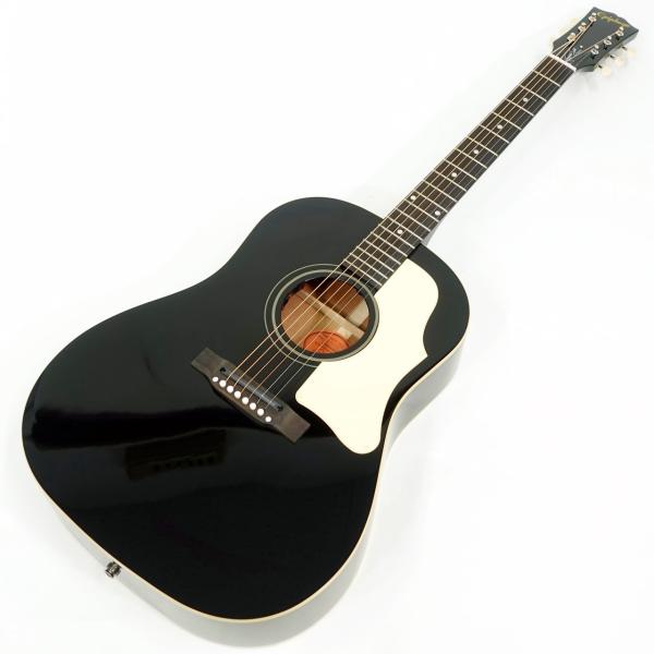 Epiphone エピフォン Kazuyoshi Saito J-45 斉藤和義 シグネイチャー アコースティックギター Inspired By Gibson Custom 