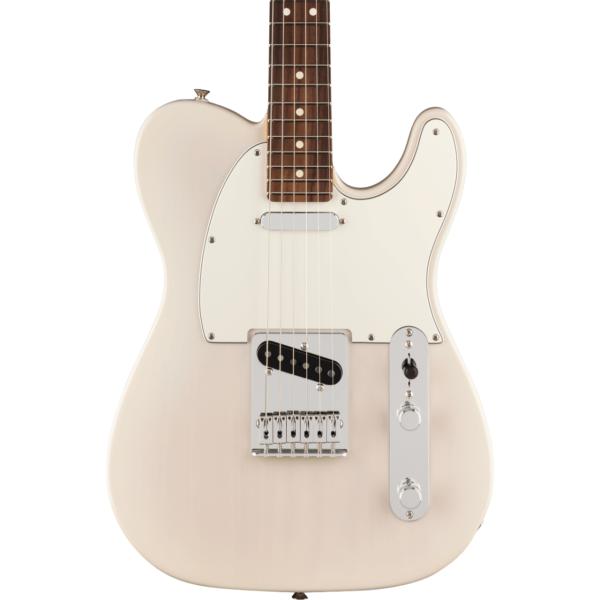 Fender フェンダー Player II Telecaster White Blonde