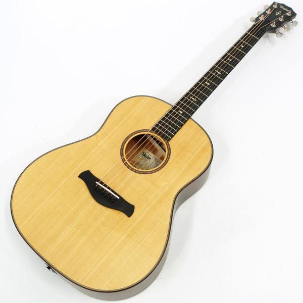 Taylor テイラー Builder's Edition 517e V-Class < Used / 中古品 > 