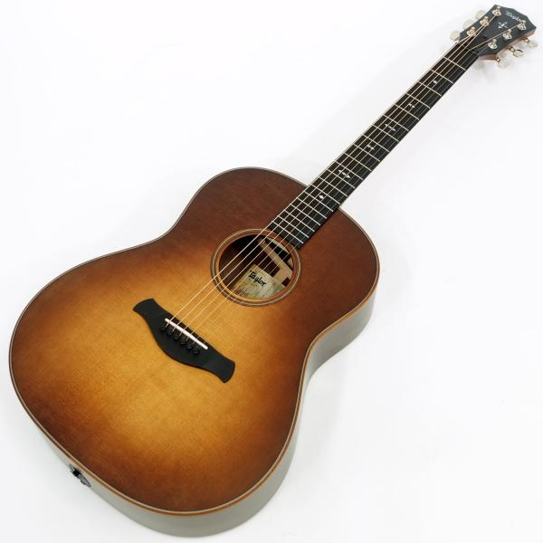 Taylor テイラー Builder's Edition 717e V-Class WHB < Used / 中古品 > 