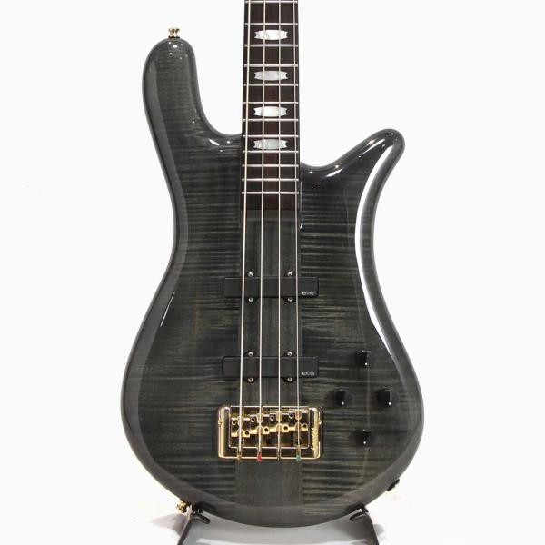 SPECTOR EURO LX4 JJ