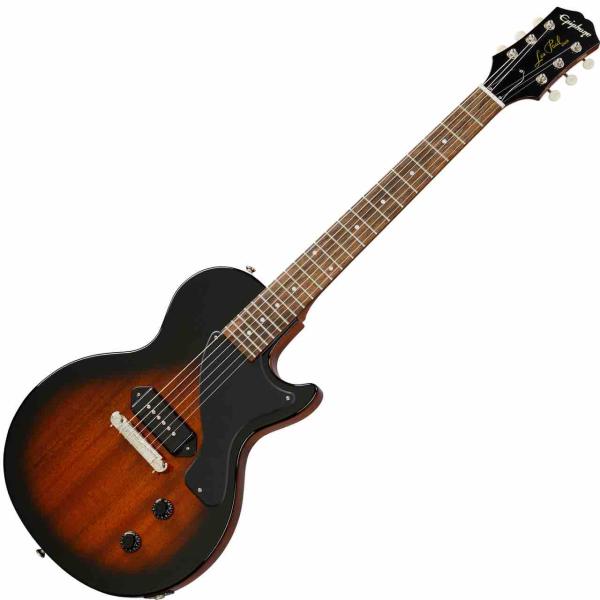Epiphone エピフォン Les Paul Junior / VS 
