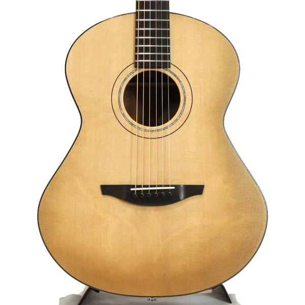 K.Yairi ケーヤイリ LAPIS Topaz