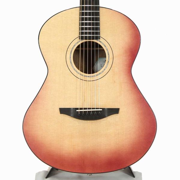 K.Yairi ケーヤイリ LAPIS Pink Diamond