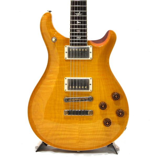 Paul Reed Smith /PRS ポール・リード・スミス McCarty 594 McCarty Sunburst 2017年製