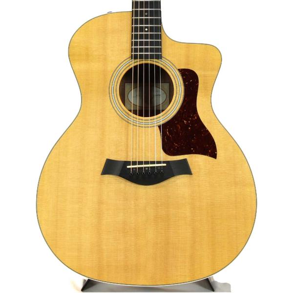 Taylor テイラー 214ce *2019