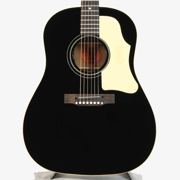 Epiphone エピフォン Inspired By Gibson Custom Kazuyoshi Saito J-45【在庫有り/即納可能】