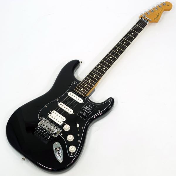 Fender フェンダー Player II Modified Stratocaster HSS Floyd Rose RW / Dusk 【OUTLET】