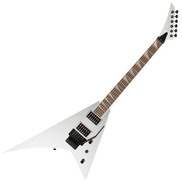 Jackson ジャクソン Rhoads RR24 Mirror ランディ・ローズ エレキギター Pro Plus Series