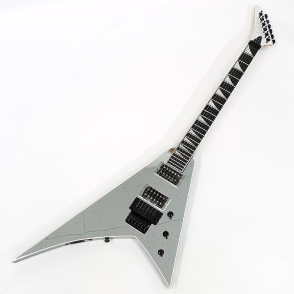 Jackson ジャクソン Pro Plus Series Rhoads RR24 Mirror 【OUTLET】