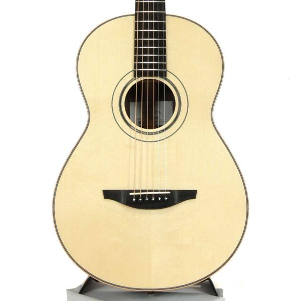 K.Yairi ケーヤイリ NOVENTA 純日本製 アコースティックギター  ヤイリギター90周年 限定生産モデル