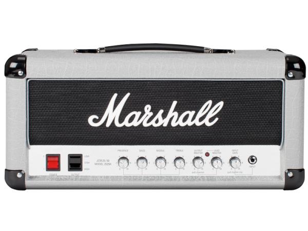 Marshall マーシャル 2525H Mini Jubilee 20W