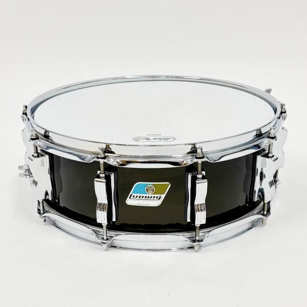 LUDWIG ラディック アウトレット LS901VXXV6 VISTALITE ヴィスタライト
