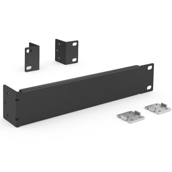 BOSE ボーズ VERITAS RACK MOUNTING KIT ◆ VERITAS専用 ラックマウントキット 