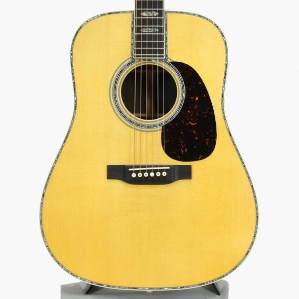 Martin マーチン D-45 *2023