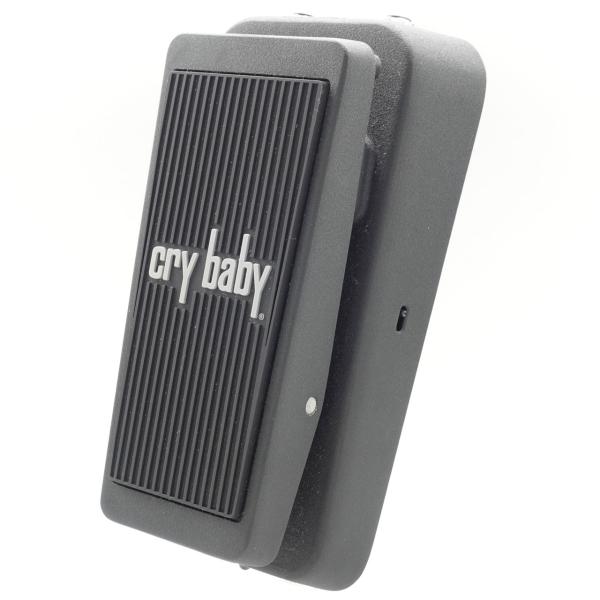 Jim Dunlop ジムダンロップ CBJ95 Cry Baby JUNIOR