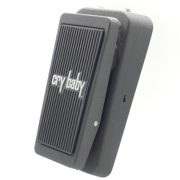 Jim Dunlop ジムダンロップ CBJ95 Cry Baby JUNIOR