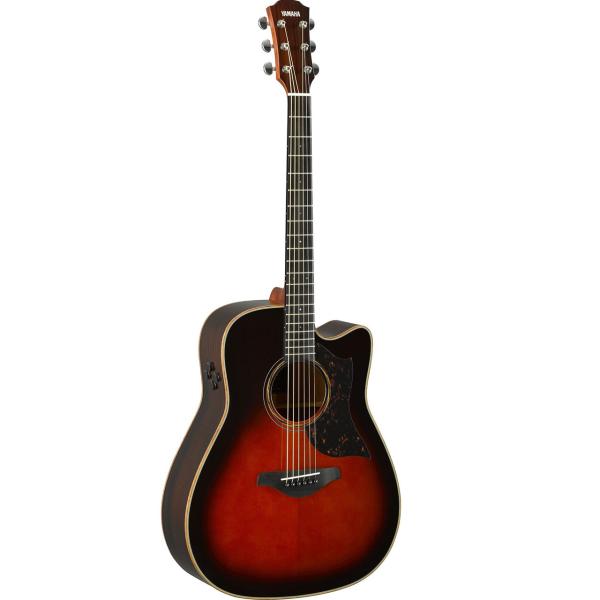 YAMAHA ヤマハ A3R ARE TBS