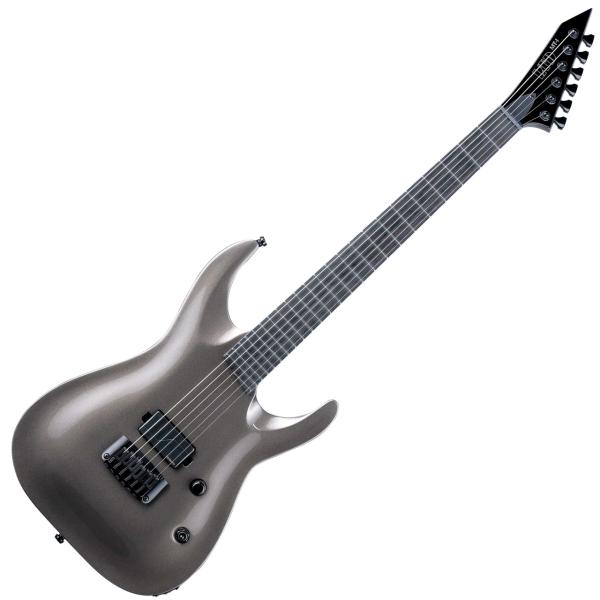 LTD エルティーディー MT-I Slipknot Mick Thomson ミック・トムソン・シグネイチャー
