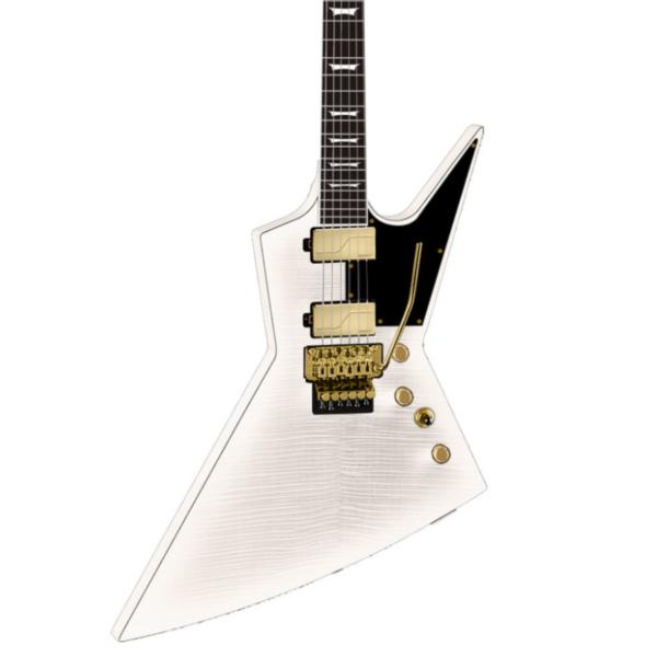 DEAN ZERO SELECT MYK【LOVEBITES Miyako MODEL】【ご予約受付中！】