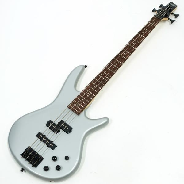 Ibanez アイバニーズ GSR200B CSV  アウトレット 特価品 エレキベース