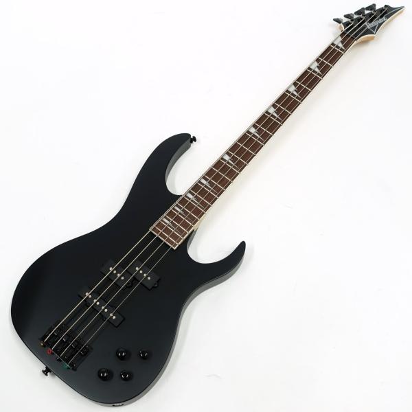 Ibanez アイバニーズ RGB300 BKF アウトレット 特価品 エレキベース