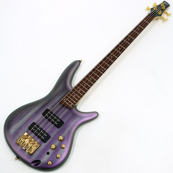 Ibanez アイバニーズ SR300EDX CVM アウトレット 特価品 エレキベース