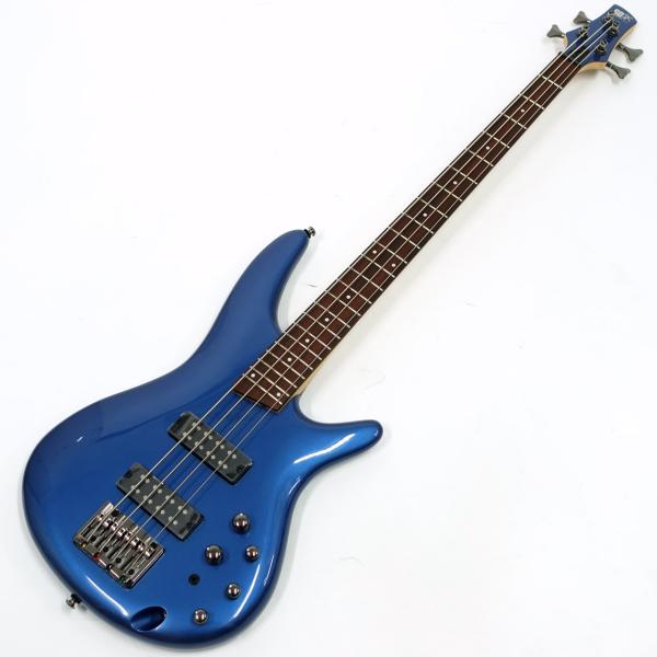 Ibanez アイバニーズ SR300E PBE アウトレット 特価品 エレキベース