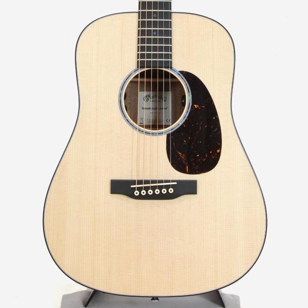 Martin マーチン D Jr E アコースティックギター エレアコ
