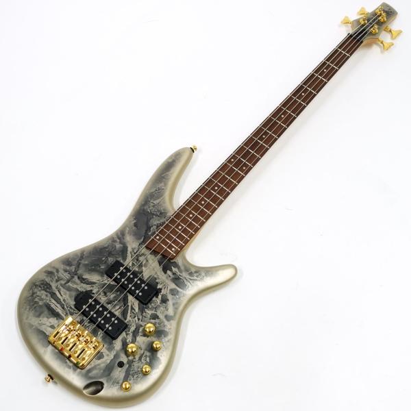 Ibanez アイバニーズ SR300EDX COM 【OUTLET】